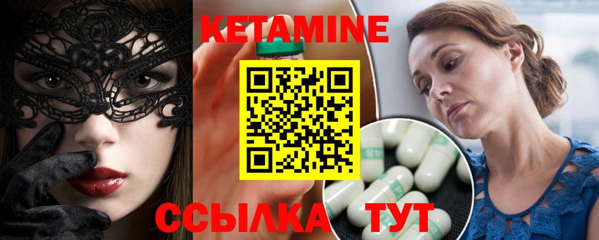 Гашиш Владимир
