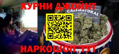 гидропоника Нальчик