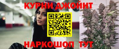 ешки Новокубанск